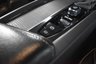USED 2017 67 VOLVO XC60 2.0 T5 R-Design SUV 5dr Petrol Auto AWD Euro 6 (s/s) (254 ps) 