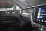 USED 2017 67 VOLVO XC60 2.0 T5 R-Design SUV 5dr Petrol Auto AWD Euro 6 (s/s) (254 ps) 
