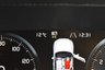 USED 2017 67 VOLVO XC60 2.0 T5 R-Design SUV 5dr Petrol Auto AWD Euro 6 (s/s) (254 ps) 