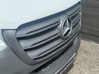USED 2021 21 MERCEDES-BENZ SPRINTER 2.0 317 CDI Progressive Panel Van 5dr Diesel Manual RWD L2 H2 Euro 6 (s/s) (170 ps) 170BHP-RWD-FREE DELIVERY