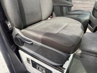 USED 2021 21 MERCEDES-BENZ SPRINTER 2.0 317 CDI Progressive Panel Van 5dr Diesel Manual RWD L2 H2 Euro 6 (s/s) (170 ps) 170BHP-RWD-FREE DELIVERY