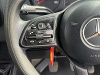 USED 2021 21 MERCEDES-BENZ SPRINTER 2.0 317 CDI Progressive Panel Van 5dr Diesel Manual RWD L2 H2 Euro 6 (s/s) (170 ps) 170BHP-RWD-FREE DELIVERY
