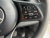 USED 2021 21 MERCEDES-BENZ SPRINTER 2.0 317 CDI Progressive Panel Van 5dr Diesel Manual RWD L2 H2 Euro 6 (s/s) (170 ps) 170BHP-RWD-FREE DELIVERY