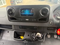 USED 2021 21 MERCEDES-BENZ SPRINTER 2.0 317 CDI Progressive Panel Van 5dr Diesel Manual RWD L2 H2 Euro 6 (s/s) (170 ps) 170BHP-RWD-FREE DELIVERY