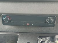 USED 2021 21 MERCEDES-BENZ SPRINTER 2.0 317 CDI Progressive Panel Van 5dr Diesel Manual RWD L2 H2 Euro 6 (s/s) (170 ps) 170BHP-RWD-FREE DELIVERY