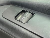 USED 2021 21 MERCEDES-BENZ SPRINTER 2.0 317 CDI Progressive Panel Van 5dr Diesel Manual RWD L2 H2 Euro 6 (s/s) (170 ps) 170BHP-RWD-FREE DELIVERY
