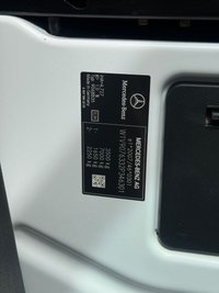 USED 2021 21 MERCEDES-BENZ SPRINTER 2.0 317 CDI Progressive Panel Van 5dr Diesel Manual RWD L2 H2 Euro 6 (s/s) (170 ps) 170BHP-RWD-FREE DELIVERY