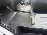 USED 2021 21 MERCEDES-BENZ SPRINTER 2.0 317 CDI Progressive Panel Van 5dr Diesel Manual RWD L2 H2 Euro 6 (s/s) (170 ps) 170BHP-RWD-FREE DELIVERY
