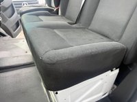 USED 2021 21 MERCEDES-BENZ SPRINTER 2.0 317 CDI Progressive Panel Van 5dr Diesel Manual RWD L2 H2 Euro 6 (s/s) (170 ps) 170BHP-RWD-FREE DELIVERY