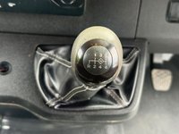 USED 2021 21 MERCEDES-BENZ SPRINTER 2.0 317 CDI Progressive Panel Van 5dr Diesel Manual RWD L2 H2 Euro 6 (s/s) (170 ps) 170BHP-RWD-FREE DELIVERY