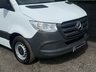 USED 2021 21 MERCEDES-BENZ SPRINTER 2.0 317 CDI Progressive Panel Van 5dr Diesel Manual RWD L2 H2 Euro 6 (s/s) (170 ps) 170BHP-RWD-FREE DELIVERY