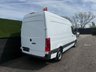 USED 2021 21 MERCEDES-BENZ SPRINTER 2.0 317 CDI Progressive Panel Van 5dr Diesel Manual RWD L2 H2 Euro 6 (s/s) (170 ps) 170BHP-RWD-FREE DELIVERY