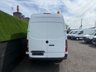 USED 2021 21 MERCEDES-BENZ SPRINTER 2.0 317 CDI Progressive Panel Van 5dr Diesel Manual RWD L2 H2 Euro 6 (s/s) (170 ps) 170BHP-RWD-FREE DELIVERY
