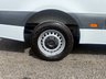 USED 2021 21 MERCEDES-BENZ SPRINTER 2.0 317 CDI Progressive Panel Van 5dr Diesel Manual RWD L2 H2 Euro 6 (s/s) (170 ps) 170BHP-RWD-FREE DELIVERY