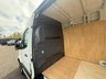 USED 2021 21 MERCEDES-BENZ SPRINTER 2.0 317 CDI Progressive Panel Van 5dr Diesel Manual RWD L2 H2 Euro 6 (s/s) (170 ps) 170BHP-RWD-FREE DELIVERY