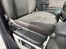 USED 2021 21 MERCEDES-BENZ SPRINTER 2.0 317 CDI Progressive Panel Van 5dr Diesel Manual RWD L2 H2 Euro 6 (s/s) (170 ps) 170BHP-RWD-FREE DELIVERY