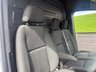 USED 2021 21 MERCEDES-BENZ SPRINTER 2.0 317 CDI Progressive Panel Van 5dr Diesel Manual RWD L2 H2 Euro 6 (s/s) (170 ps) 170BHP-RWD-FREE DELIVERY