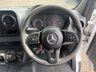 USED 2021 21 MERCEDES-BENZ SPRINTER 2.0 317 CDI Progressive Panel Van 5dr Diesel Manual RWD L2 H2 Euro 6 (s/s) (170 ps) 170BHP-RWD-FREE DELIVERY
