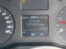USED 2021 21 MERCEDES-BENZ SPRINTER 2.0 317 CDI Progressive Panel Van 5dr Diesel Manual RWD L2 H2 Euro 6 (s/s) (170 ps) 170BHP-RWD-FREE DELIVERY