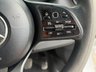 USED 2021 21 MERCEDES-BENZ SPRINTER 2.0 317 CDI Progressive Panel Van 5dr Diesel Manual RWD L2 H2 Euro 6 (s/s) (170 ps) 170BHP-RWD-FREE DELIVERY