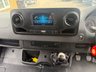 USED 2021 21 MERCEDES-BENZ SPRINTER 2.0 317 CDI Progressive Panel Van 5dr Diesel Manual RWD L2 H2 Euro 6 (s/s) (170 ps) 170BHP-RWD-FREE DELIVERY