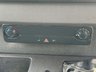 USED 2021 21 MERCEDES-BENZ SPRINTER 2.0 317 CDI Progressive Panel Van 5dr Diesel Manual RWD L2 H2 Euro 6 (s/s) (170 ps) 170BHP-RWD-FREE DELIVERY