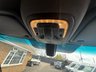 USED 2021 21 MERCEDES-BENZ SPRINTER 2.0 317 CDI Progressive Panel Van 5dr Diesel Manual RWD L2 H2 Euro 6 (s/s) (170 ps) 170BHP-RWD-FREE DELIVERY