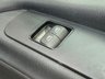 USED 2021 21 MERCEDES-BENZ SPRINTER 2.0 317 CDI Progressive Panel Van 5dr Diesel Manual RWD L2 H2 Euro 6 (s/s) (170 ps) 170BHP-RWD-FREE DELIVERY