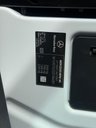USED 2021 21 MERCEDES-BENZ SPRINTER 2.0 317 CDI Progressive Panel Van 5dr Diesel Manual RWD L2 H2 Euro 6 (s/s) (170 ps) 170BHP-RWD-FREE DELIVERY