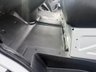 USED 2021 21 MERCEDES-BENZ SPRINTER 2.0 317 CDI Progressive Panel Van 5dr Diesel Manual RWD L2 H2 Euro 6 (s/s) (170 ps) 170BHP-RWD-FREE DELIVERY