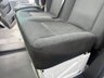 USED 2021 21 MERCEDES-BENZ SPRINTER 2.0 317 CDI Progressive Panel Van 5dr Diesel Manual RWD L2 H2 Euro 6 (s/s) (170 ps) 170BHP-RWD-FREE DELIVERY