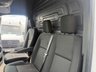 USED 2021 21 MERCEDES-BENZ SPRINTER 2.0 317 CDI Progressive Panel Van 5dr Diesel Manual RWD L2 H2 Euro 6 (s/s) (170 ps) 170BHP-RWD-FREE DELIVERY