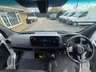 USED 2021 21 MERCEDES-BENZ SPRINTER 2.0 317 CDI Progressive Panel Van 5dr Diesel Manual RWD L2 H2 Euro 6 (s/s) (170 ps) 170BHP-RWD-FREE DELIVERY