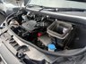 USED 2021 21 MERCEDES-BENZ SPRINTER 2.0 317 CDI Progressive Panel Van 5dr Diesel Manual RWD L2 H2 Euro 6 (s/s) (170 ps) 170BHP-RWD-FREE DELIVERY