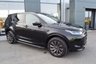 USED 2019 69 LAND ROVER DISCOVERY SPORT 2.0 D180 MHEV R-Dynamic SE SUV 5dr Diesel Auto 4WD Euro 6 (s/s) (180 ps) 4 NEW PIRELLI  TYRES