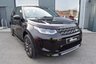 USED 2019 69 LAND ROVER DISCOVERY SPORT 2.0 D180 MHEV R-Dynamic SE SUV 5dr Diesel Auto 4WD Euro 6 (s/s) (180 ps) 4 NEW PIRELLI  TYRES