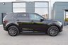USED 2019 69 LAND ROVER DISCOVERY SPORT 2.0 D180 MHEV R-Dynamic SE SUV 5dr Diesel Auto 4WD Euro 6 (s/s) (180 ps) 4 NEW PIRELLI  TYRES