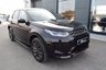 USED 2019 69 LAND ROVER DISCOVERY SPORT 2.0 D180 MHEV R-Dynamic SE SUV 5dr Diesel Auto 4WD Euro 6 (s/s) (180 ps) 4 NEW PIRELLI  TYRES