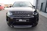 USED 2019 69 LAND ROVER DISCOVERY SPORT 2.0 D180 MHEV R-Dynamic SE SUV 5dr Diesel Auto 4WD Euro 6 (s/s) (180 ps) 4 NEW PIRELLI  TYRES