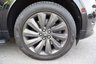 USED 2019 69 LAND ROVER DISCOVERY SPORT 2.0 D180 MHEV R-Dynamic SE SUV 5dr Diesel Auto 4WD Euro 6 (s/s) (180 ps) 4 NEW PIRELLI  TYRES