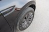 USED 2019 69 LAND ROVER DISCOVERY SPORT 2.0 D180 MHEV R-Dynamic SE SUV 5dr Diesel Auto 4WD Euro 6 (s/s) (180 ps) 4 NEW PIRELLI  TYRES
