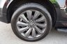USED 2019 69 LAND ROVER DISCOVERY SPORT 2.0 D180 MHEV R-Dynamic SE SUV 5dr Diesel Auto 4WD Euro 6 (s/s) (180 ps) 4 NEW PIRELLI  TYRES