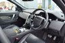 USED 2019 69 LAND ROVER DISCOVERY SPORT 2.0 D180 MHEV R-Dynamic SE SUV 5dr Diesel Auto 4WD Euro 6 (s/s) (180 ps) 4 NEW PIRELLI  TYRES