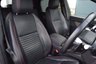 USED 2019 69 LAND ROVER DISCOVERY SPORT 2.0 D180 MHEV R-Dynamic SE SUV 5dr Diesel Auto 4WD Euro 6 (s/s) (180 ps) 4 NEW PIRELLI  TYRES