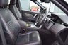 USED 2019 69 LAND ROVER DISCOVERY SPORT 2.0 D180 MHEV R-Dynamic SE SUV 5dr Diesel Auto 4WD Euro 6 (s/s) (180 ps) 4 NEW PIRELLI  TYRES