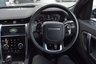 USED 2019 69 LAND ROVER DISCOVERY SPORT 2.0 D180 MHEV R-Dynamic SE SUV 5dr Diesel Auto 4WD Euro 6 (s/s) (180 ps) 4 NEW PIRELLI  TYRES