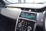 USED 2019 69 LAND ROVER DISCOVERY SPORT 2.0 D180 MHEV R-Dynamic SE SUV 5dr Diesel Auto 4WD Euro 6 (s/s) (180 ps) 4 NEW PIRELLI  TYRES