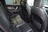 USED 2019 69 LAND ROVER DISCOVERY SPORT 2.0 D180 MHEV R-Dynamic SE SUV 5dr Diesel Auto 4WD Euro 6 (s/s) (180 ps) 4 NEW PIRELLI  TYRES
