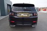 USED 2019 69 LAND ROVER DISCOVERY SPORT 2.0 D180 MHEV R-Dynamic SE SUV 5dr Diesel Auto 4WD Euro 6 (s/s) (180 ps) 4 NEW PIRELLI  TYRES