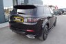 USED 2019 69 LAND ROVER DISCOVERY SPORT 2.0 D180 MHEV R-Dynamic SE SUV 5dr Diesel Auto 4WD Euro 6 (s/s) (180 ps) 4 NEW PIRELLI  TYRES